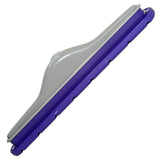 ProTeam 14" EZ Glide Floor Tool w/ Nylon Brush 101446