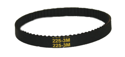Replacement Geared Belt 225-3M (Replaces 61121) S782, S785