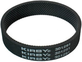 Kirby Knurled Vacuum Cleaner Belt (301291)