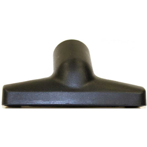 Eureka Upholstery Tool, Excalibur 38284-3