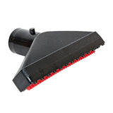Hoover Upholstery Tool with Litter Picker, 43414057