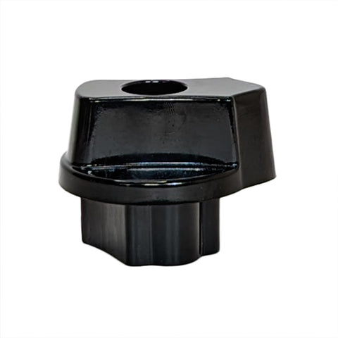 Replacement for Sanitaire Adjustment Knob, 4666