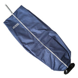 Sanitaire & Eureka Outer Cloth Bag for S635/S645, Blue, 53977-34