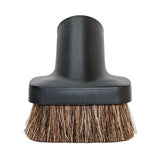 Eureka/Sanitaire Dust Brush with Horse Hair Bristles 6994 SC4580 #60290-1