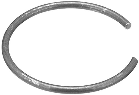 Retainer Ring A21 for Proteam Wands, 100100