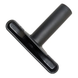 Perfect 4" Wide Upholstery Tool, CM8511