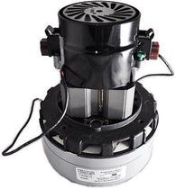 Ametek Lamb 116549-13 Vacuum Cleaner Motor