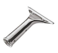 Ettore 1330 Master Stainless Steel Squeegee Handle (Pack of 12)