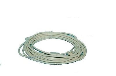 Replacement Electrolux Prolux & Xtreme 50' Cord Beige, Replaces 39857