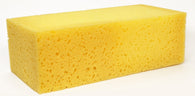 Ettore 55180 Cellulose Sponge