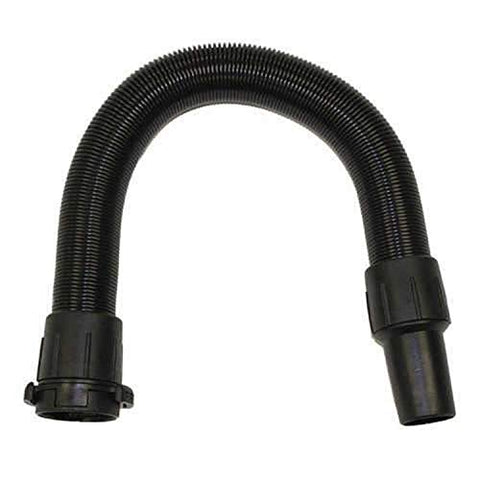 ProTeam Hose for Upright 1500/15XP without Wand