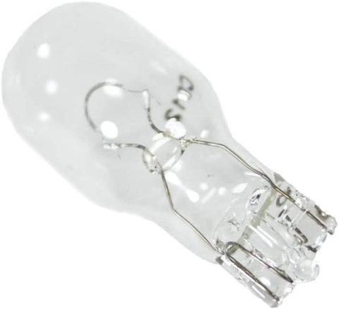 Hoover Light Bulb, U3101, 27313101