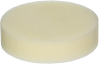 Hoover Filter, Foam Linx Broom without Silk 50010 1 Layer, 410044001
