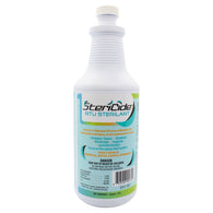 EcoClear Stericide, 32oz