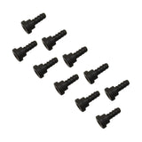Sanitaire Vacuum Shoulder Adjustment Knob Screw #53143, 4665, 48868