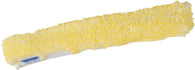 Ettore 51014 Golden Glove Sleeve, 14 Inch